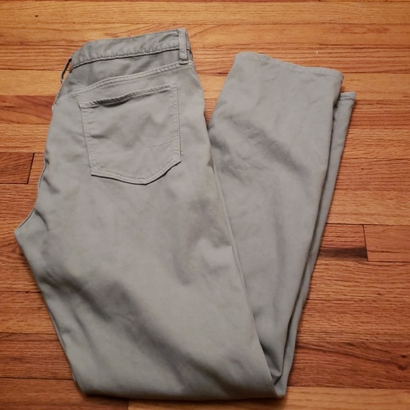 Banana Republic Other - Jeans